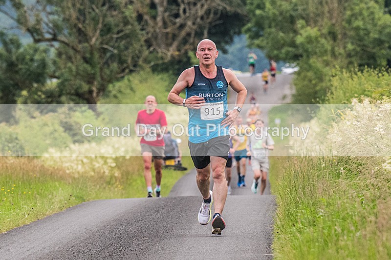 Lambfoot Loop-334 - Lambfoot Loop Road Race Tuesday 7th July 2026