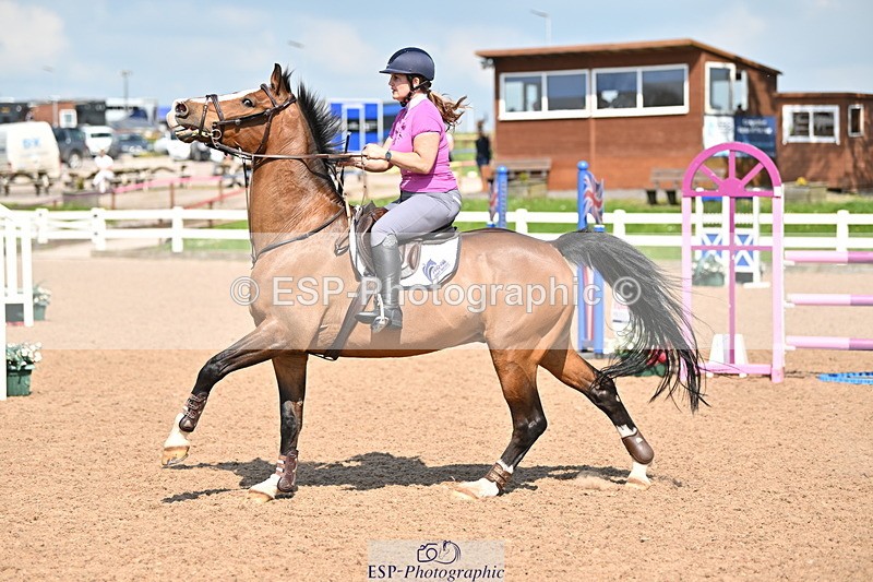 240509A-151736-02972 - Cls 5 1.05m National Am Quali