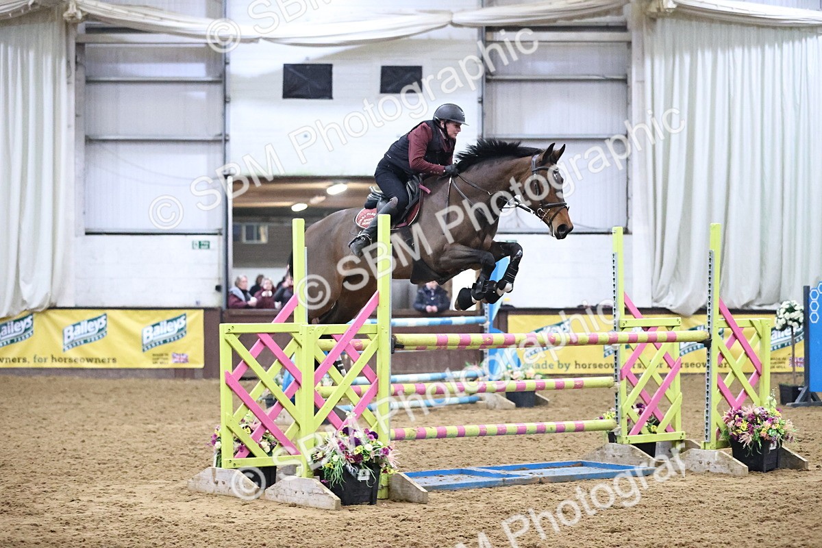 SBM_007738 - Class 24 - Senior 1.15m