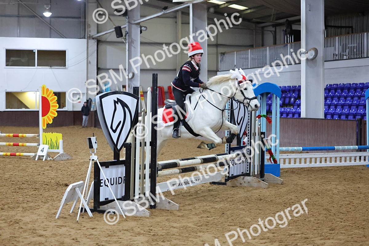 SBM_001706 - Class 4 - 70cm