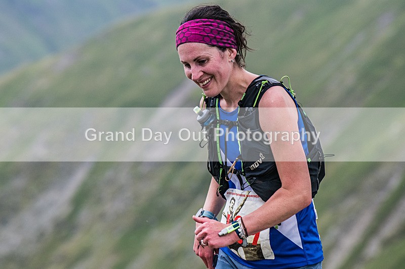 Kentmere-435 - Pete Bland Kentmere Horseshoe Fell Race Sunday 20th July 2025