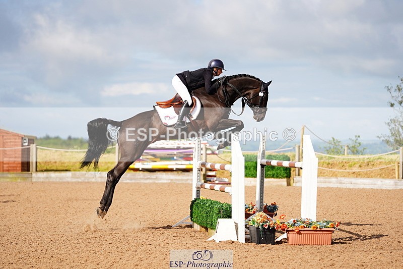 240526A-085748-06929 - Cls 30 Snr 1.20m Open