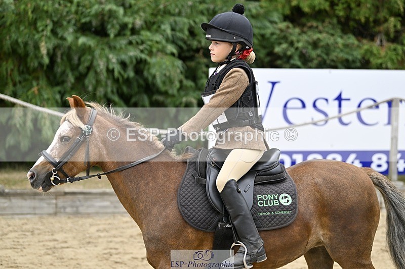 250820A-105206-03304 - Round 1, 10am to 11am Break