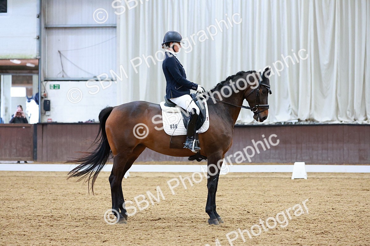 SBM_001495 - Class 5 - Novice 5