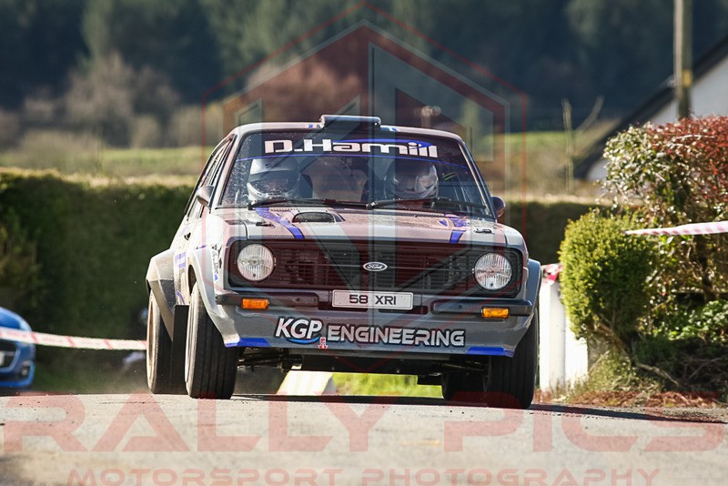 McKinneys Circuit of Ireland 2026 126 - McKinneys Circuit of Ireland