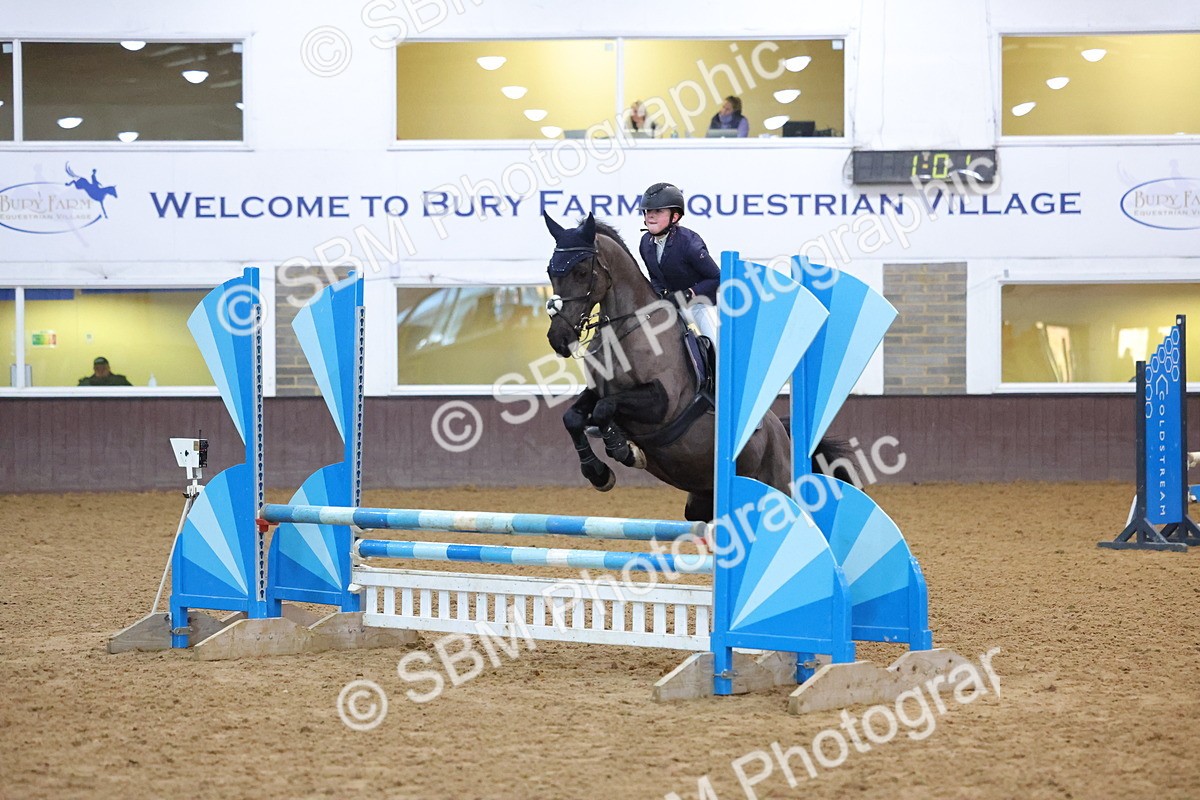 SBM_001748 - Class 5 - 80cm