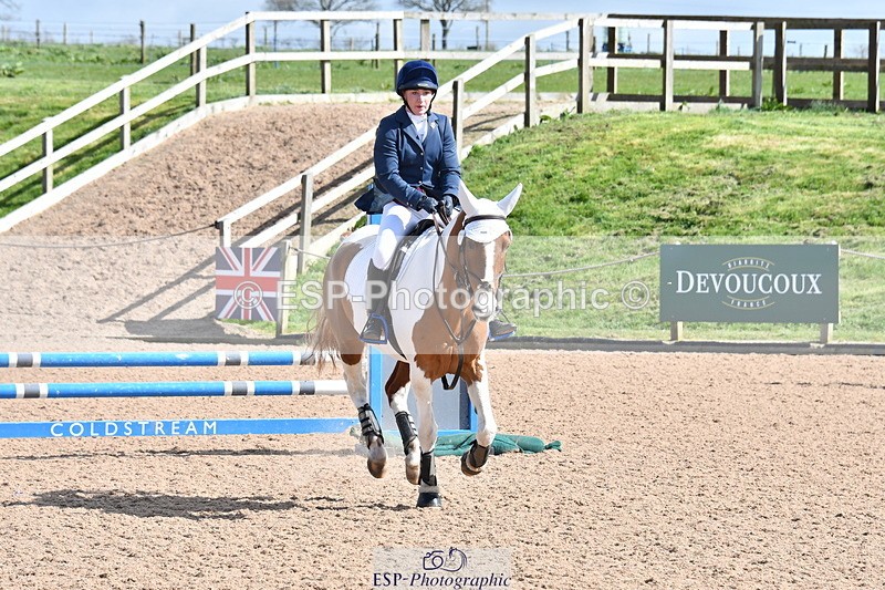 240323A-112353-00095 - SJ 70cm