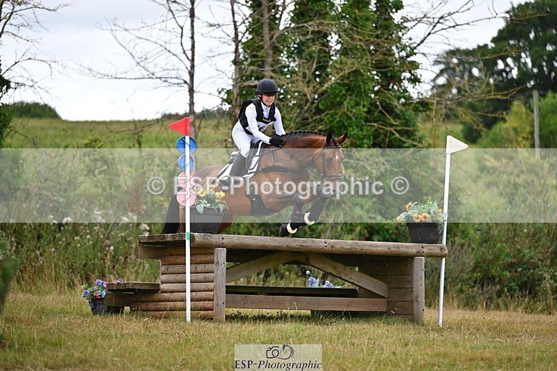 250803A-113732-10928 - K-469-Anya.Skilling-TIZ.QUALITY