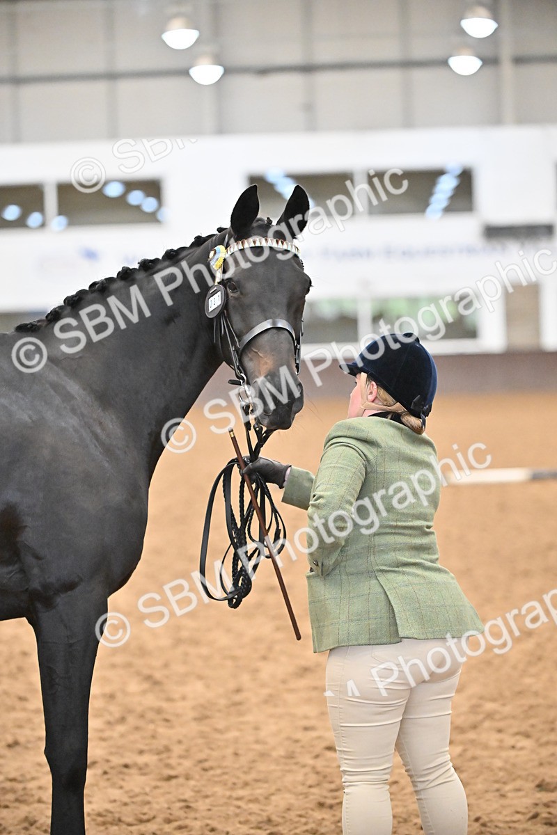 SBM_000145