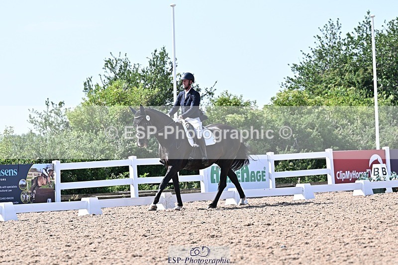 250620-163519-05227 - BD Cls 11 - Medium 6, 16.30 to End