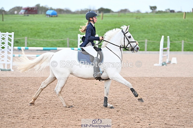 231029A-135650-03643 - Springboard 128cm & 138cm