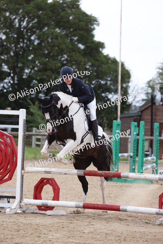 20250720-0518 - Class 3 - 80cm