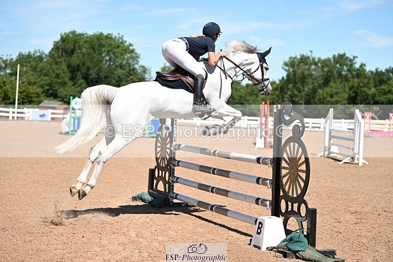 250709-112016-00357 - Cls 2 Snr Discovery & 1m Open