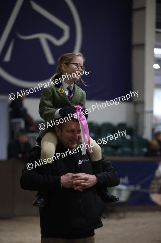 20260125-0466 - Class 1 - 40cm