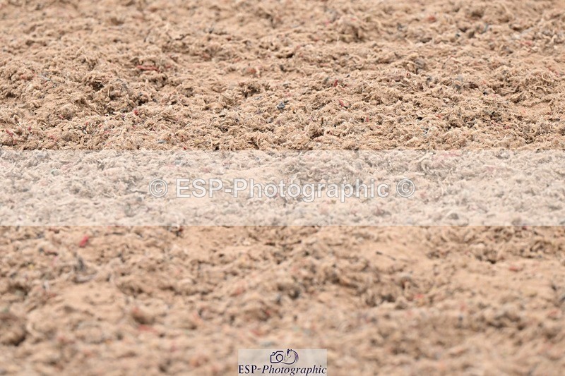 250705-170822-05931 - E1 Section BDE1 16.02 to  to 16.58