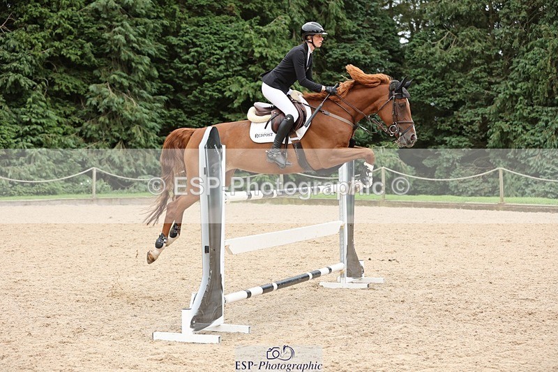 240817-163548-02999 - 07A Nat 1.30m Open