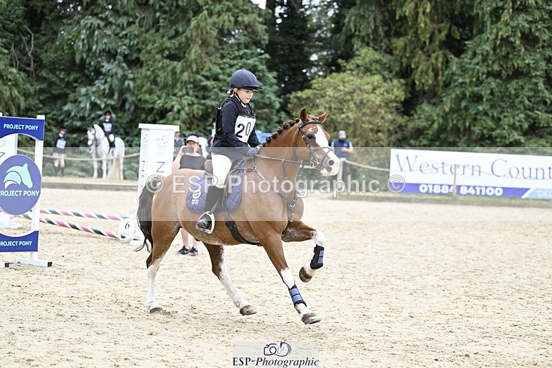 250820A-123318-06491_Round 1 Start to 130pm Break - 079-742-5102