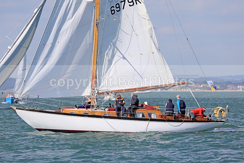 170701 CARONADE GBR6979R GBR6976R RTI_5224 - ROUND THE ISLAND 2017