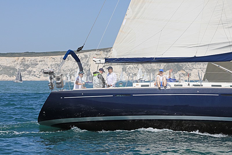 190629 FIREFLY GBR8078R 1Y3A0791 - 190629 FIREFLY GBR8078R