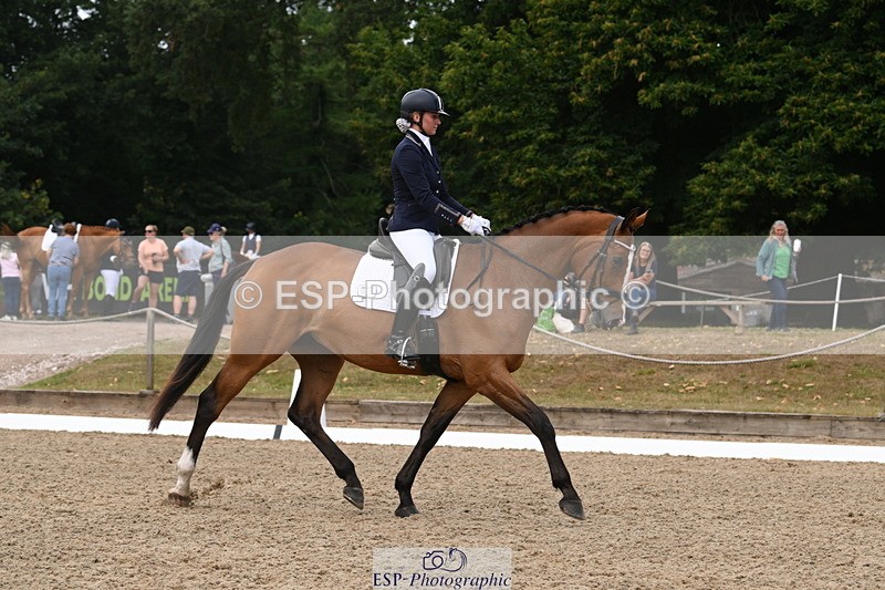 250719A-111151-04243 - 065-Amy.Richards-Im.Fine