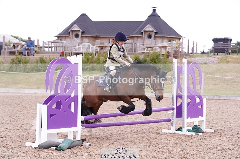 250706-123812-00829 - Cls 03 50cm 12.40 13.15