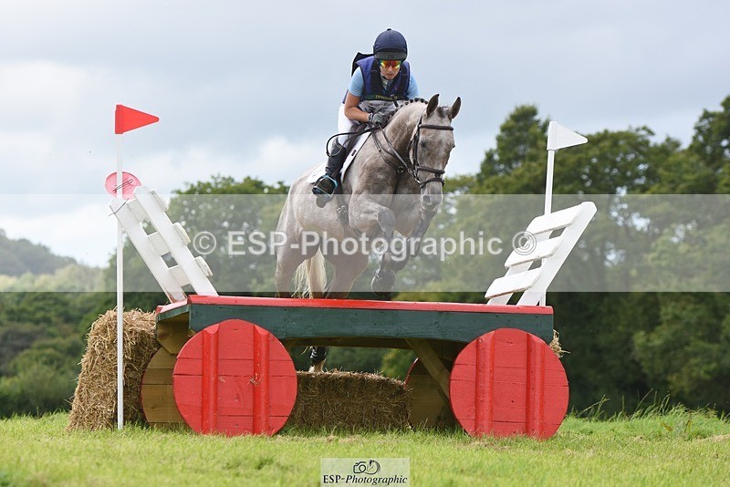 230820X-144902-4234 - BE100 XC 14.00 to 15.00 End