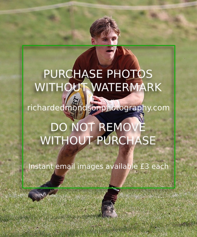 IMG_1548 - Sedbergh School Sevens Rugby (1/3/25)
