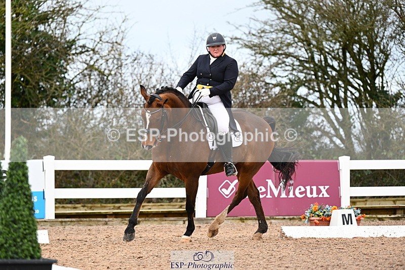 240218A-121852-07091 - 201-Emily.farleigh-Wake.up