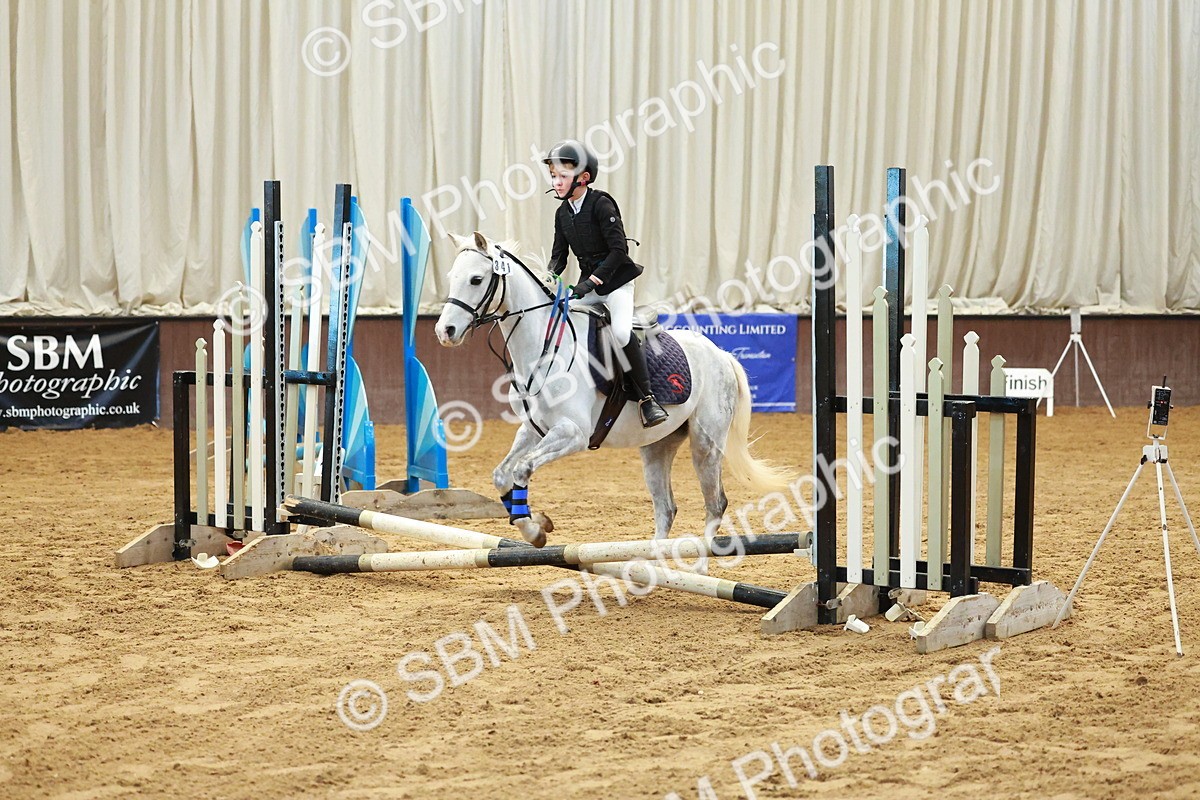 SBM_005090 - Class 1 - 40cm