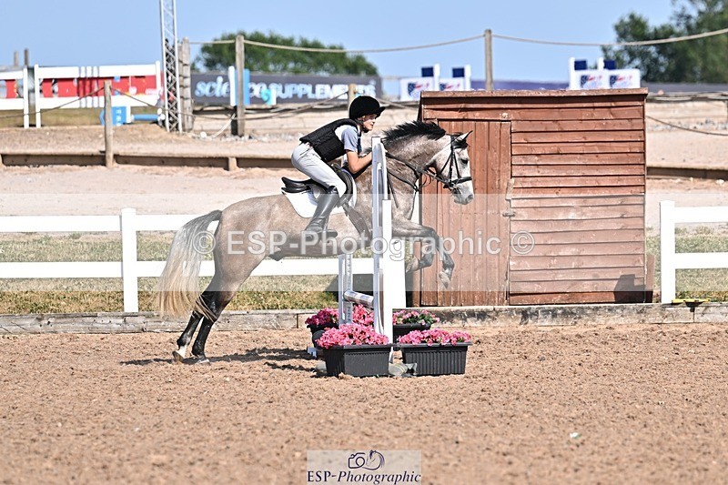 260714-161903-00069 - 60cm Classes
