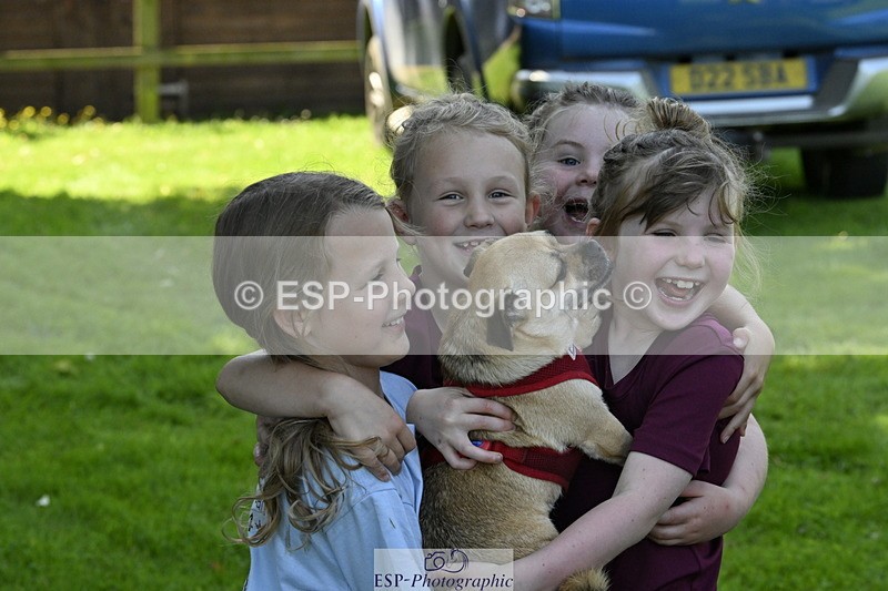 240728B-120623-00418 - Sunday Stable Shots and Fancy Dress