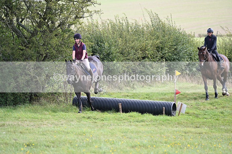 WJ6_8809 - Time 13:13 to 13:20