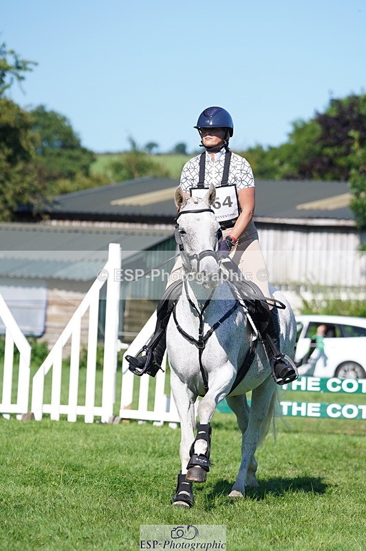 240811A-163938-06374 - 464-