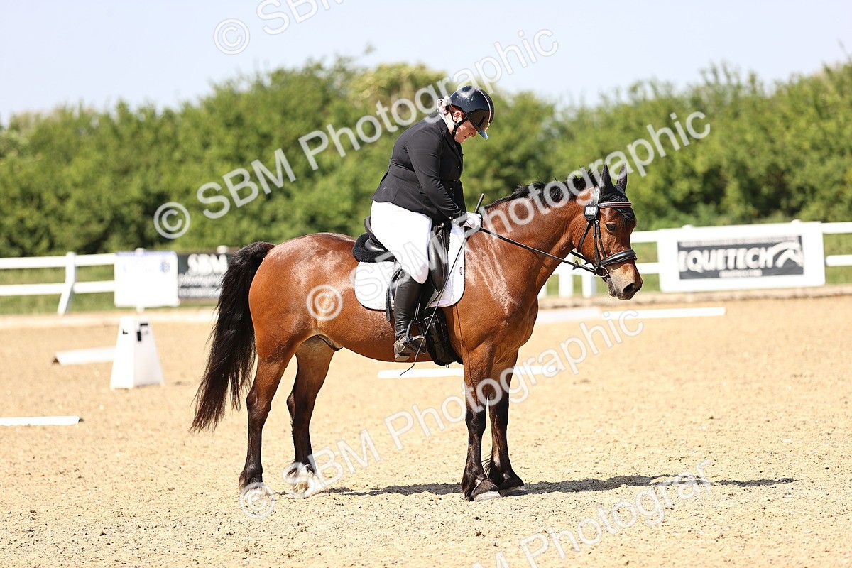 SBM_010064 - Class 9-10 - E1-E2