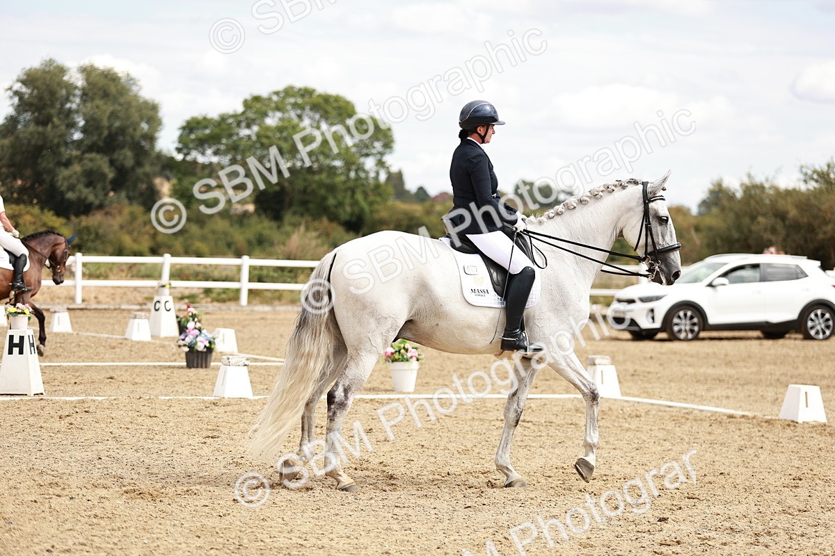 SBM_009550 - Class 11 - AM6