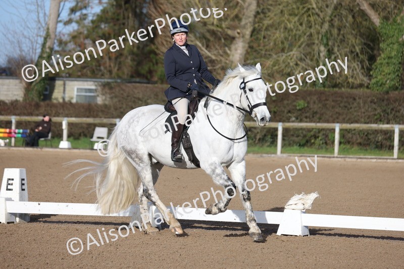 20260128-0093 - Class 2 - Prelim 5