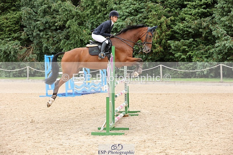 240817-135307-01588 - 05A Snr Newc