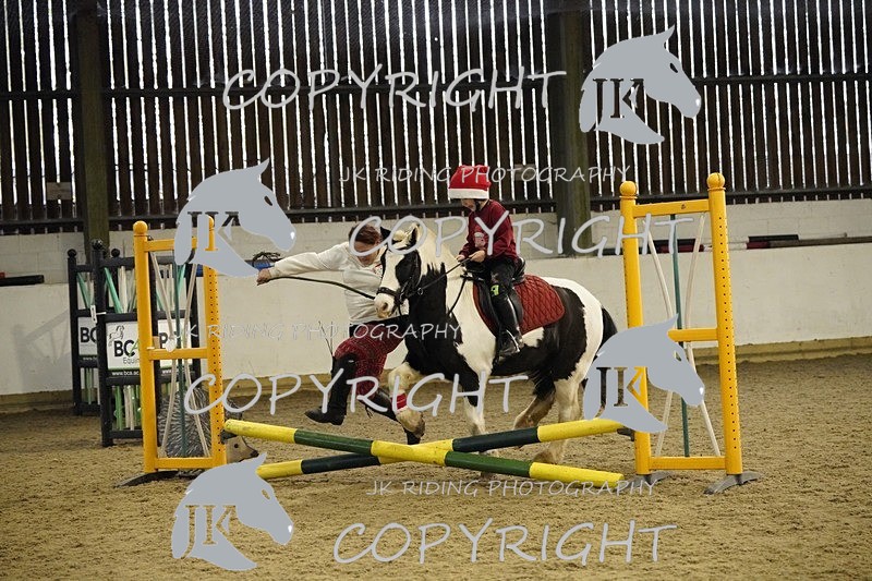 _DSC2793 - Class 2 40cm