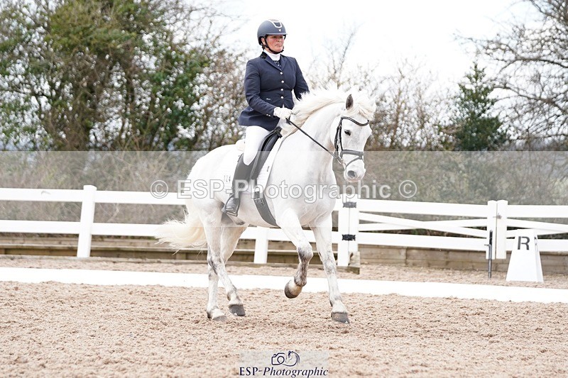 250322-122508-00350 - DR Novice 2 Test