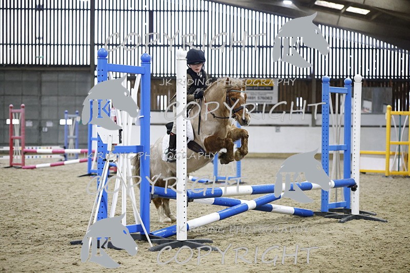 _R6A7573 - Class 3 60cm