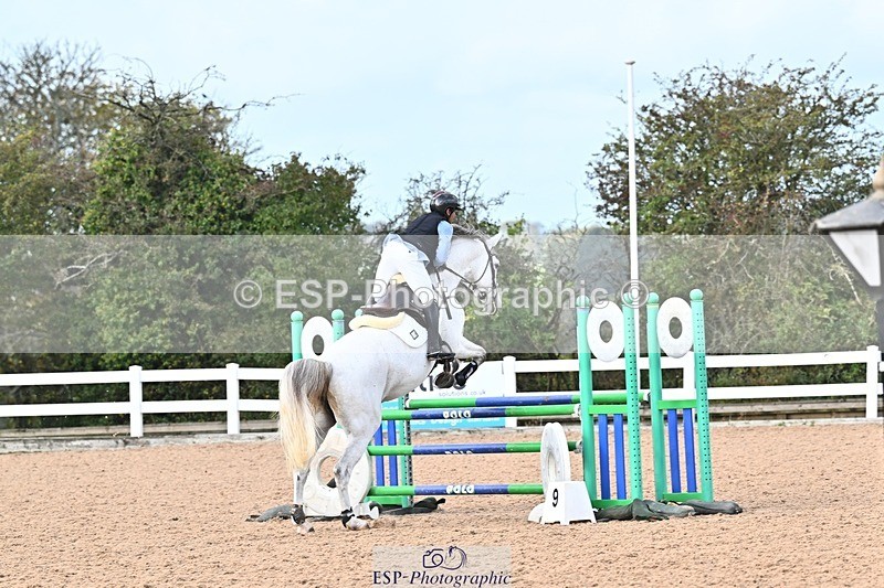 261014-111322-00166 - Cls 03 Snr Disco & 1.00m Open