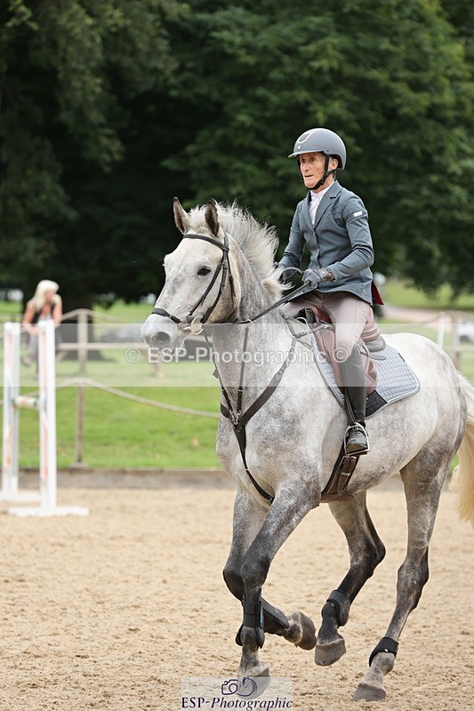 240817-142548-01893 - 05A Snr Newc