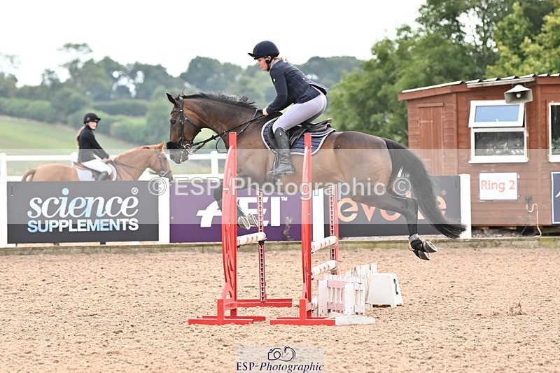 250819B-170139-00666 - 80cm