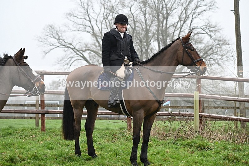 WJ6_9804 - Line 1 cam B