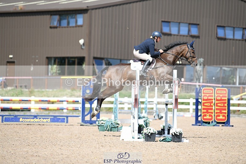 250801-154822-06965 - Cls 24 Nat Am 1.05