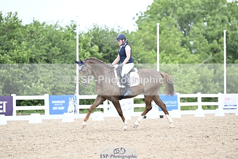 250621-112419-07661 - Cls 27 - Novice 6, Start to 12.20