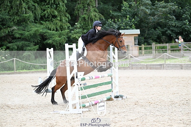 250622A-155513-02778 - 90cm