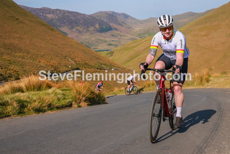 092311 - Newlands Pass 09.00-10.00