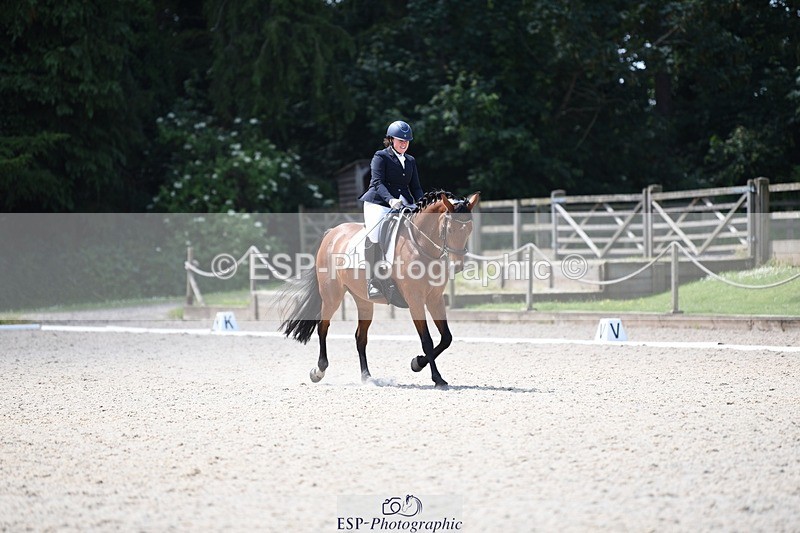 240605-121716-00912 - Cls 2 Prelim 19 SQ