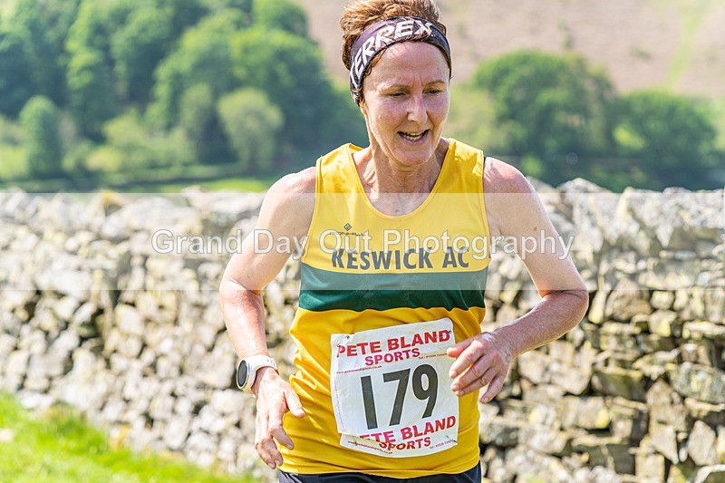 Two Tops-511 - Two Tops Fell Race Saturday 18th May 2024